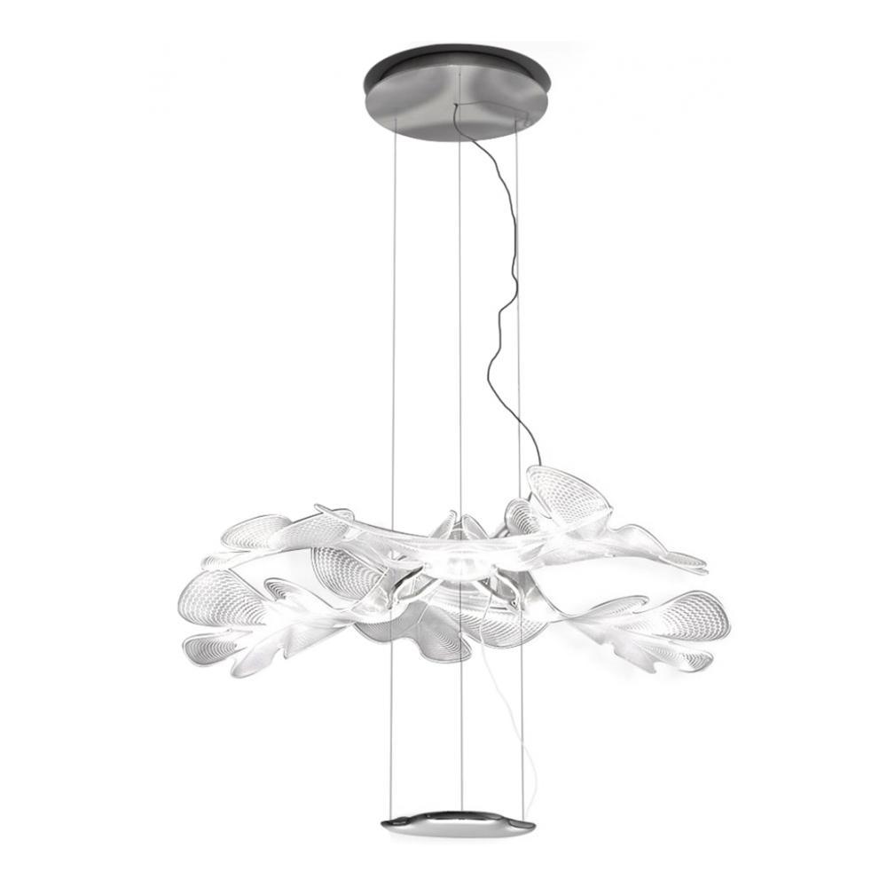 Chlorophilia Suspension Light - Blowlighting