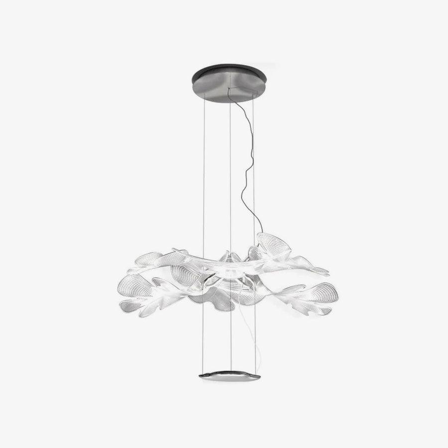 Chlorophilia Suspension Light - Blowlighting