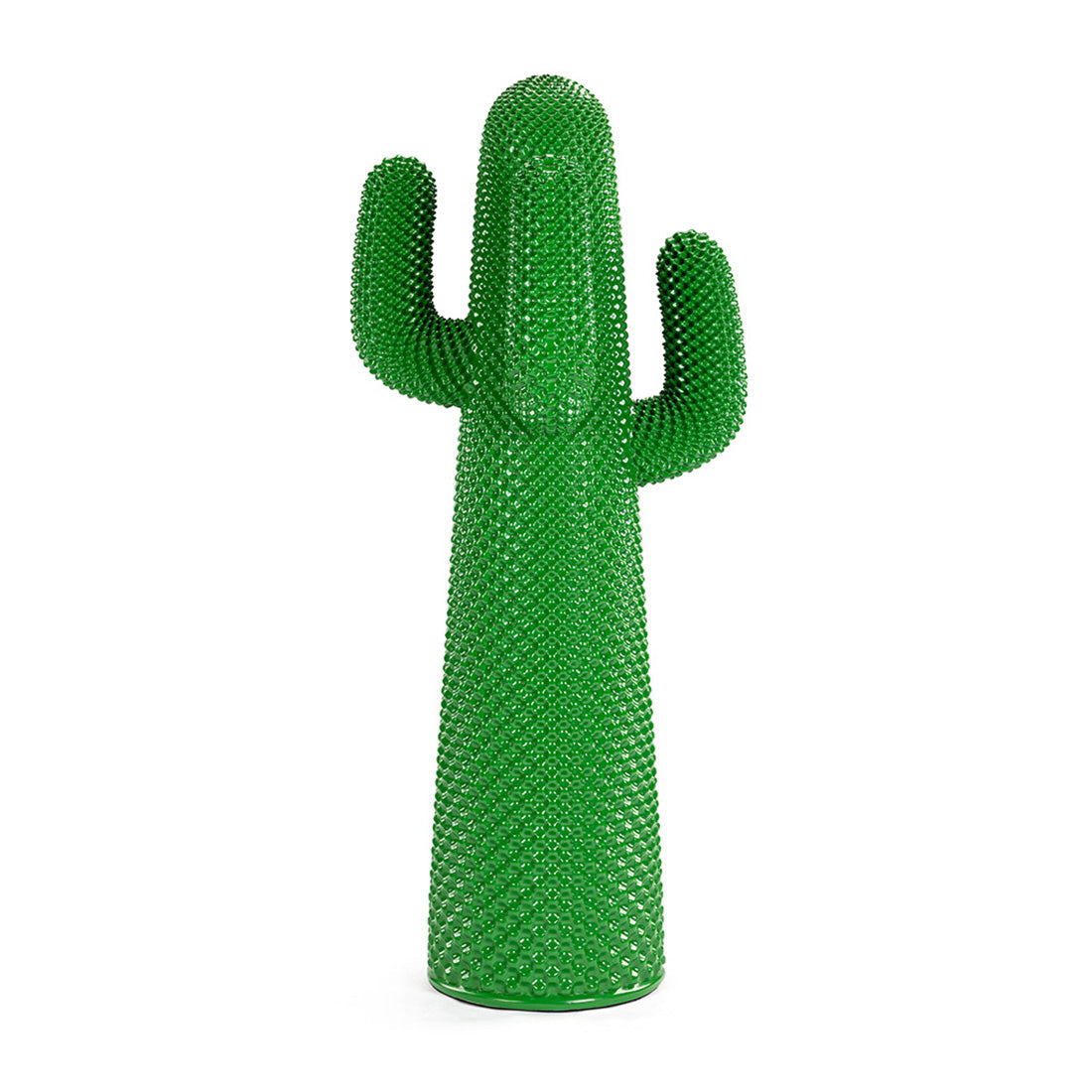 Mello Sculptural Cactus Coat Rack - Blowlighting