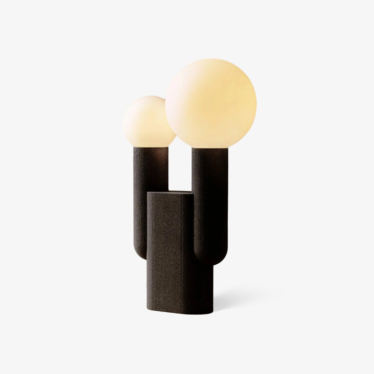 Cactus Table Lamp - Blowlighting