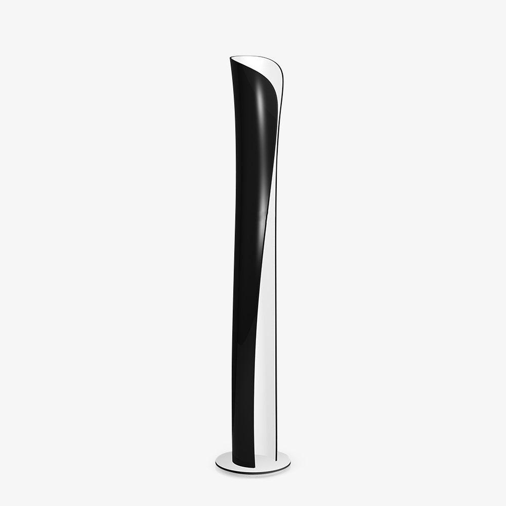 Cadmo Floor Lamp - Blowlighting