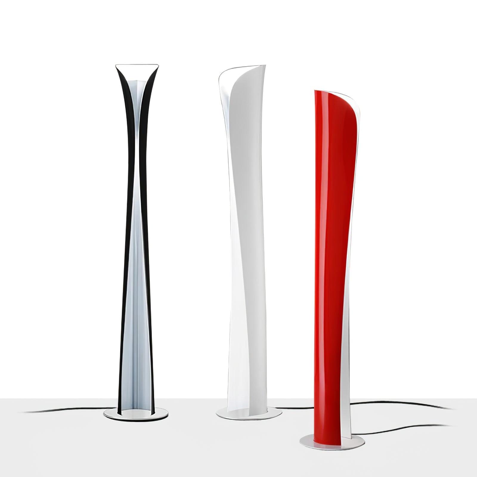 Cadmo Floor Lamp - Blowlighting