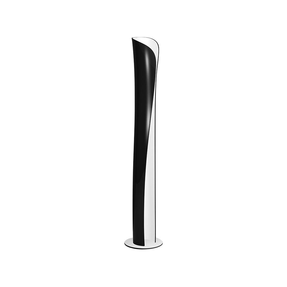 Cadmo Floor Lamp - Blowlighting