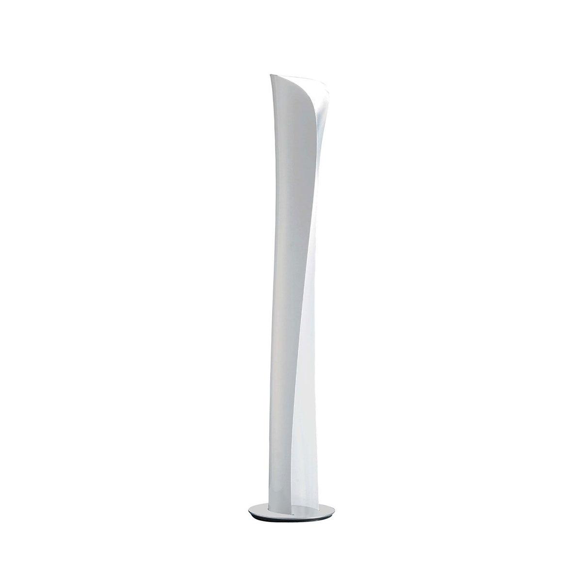 Cadmo Floor Lamp - Blowlighting