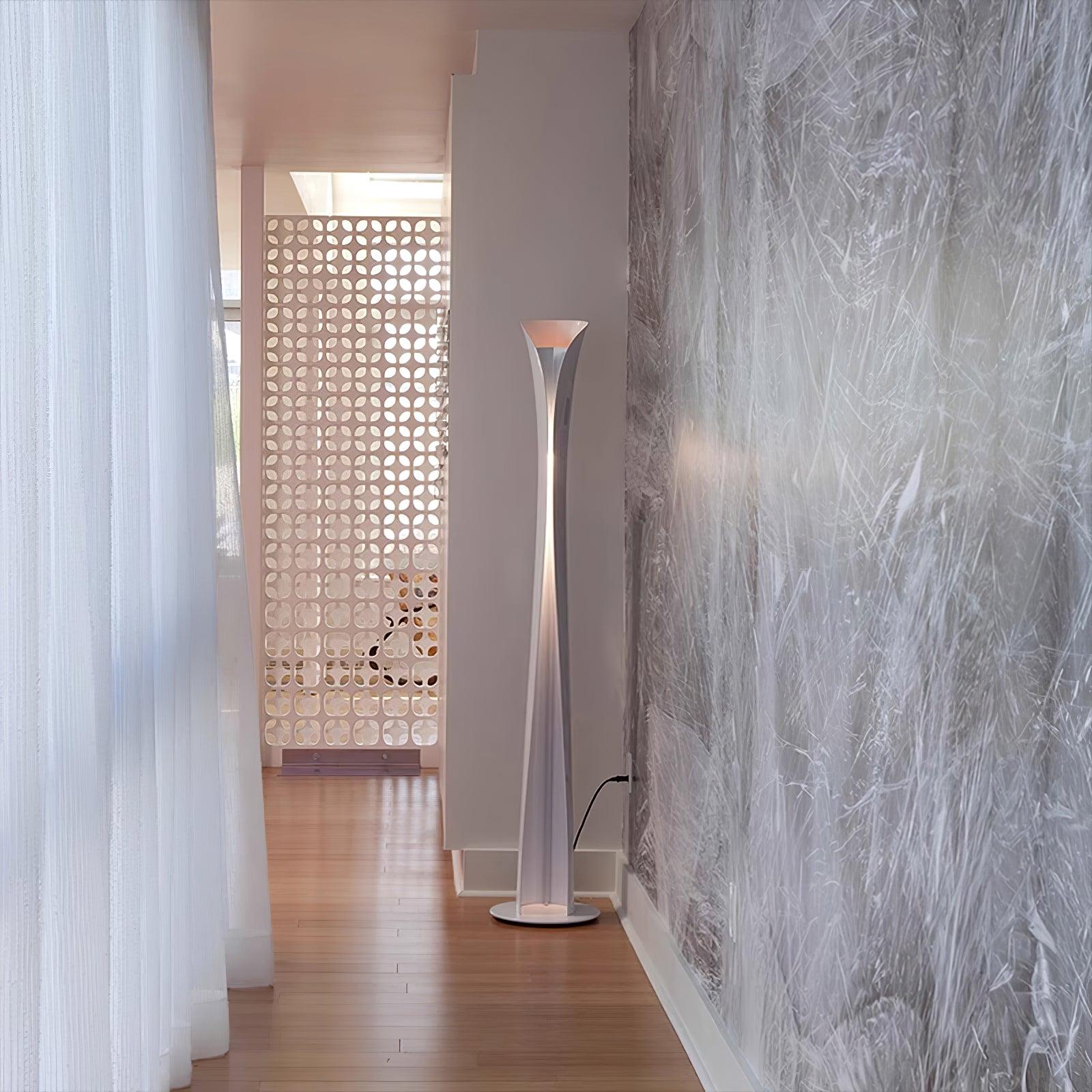 Cadmo Floor Lamp - Blowlighting
