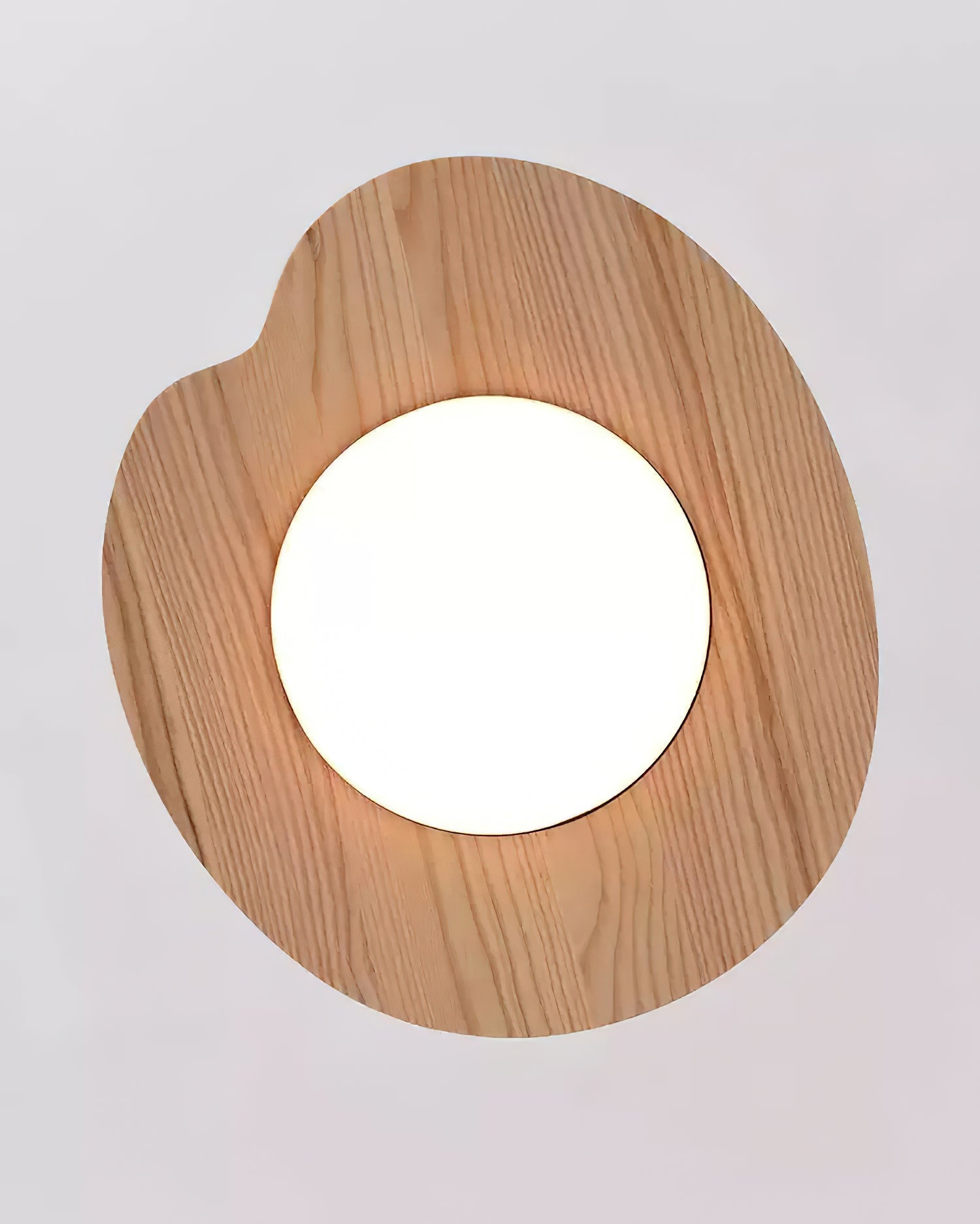 Calder Chandelier LED Blossom - Blowlighting
