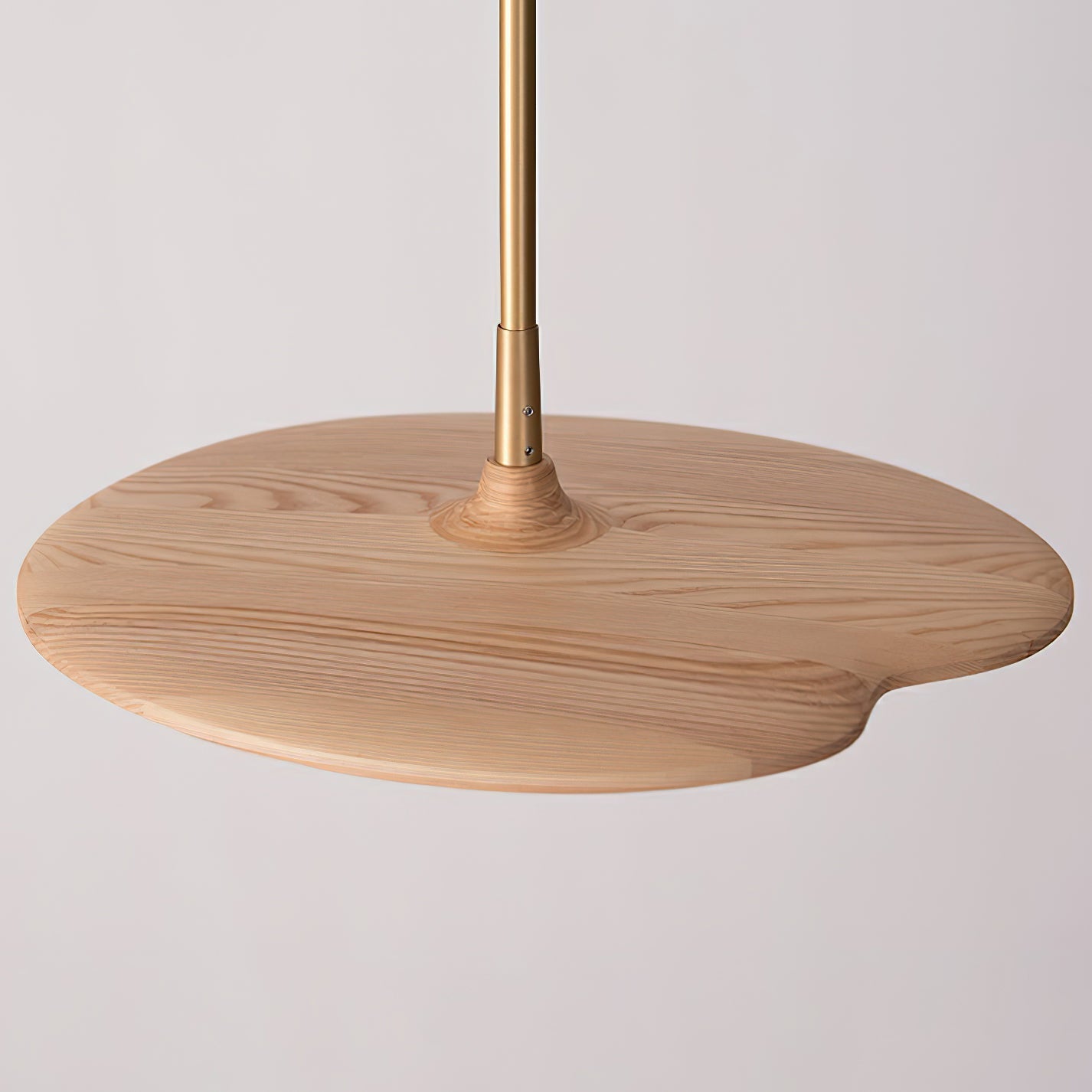 Calder Chandelier LED Blossom - Blowlighting