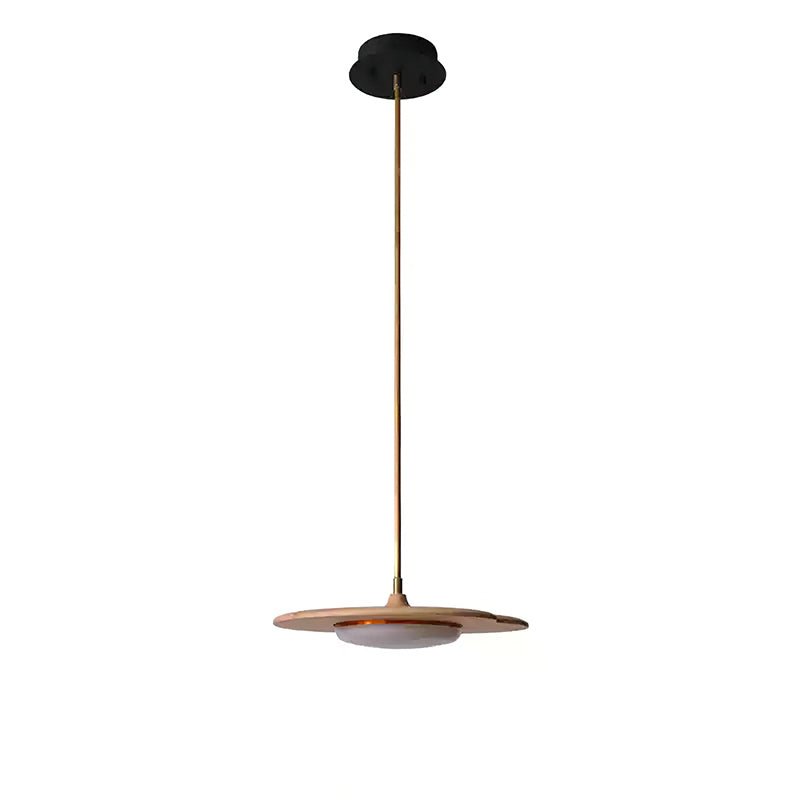 Calder Chandelier LED Blossom - Blowlighting