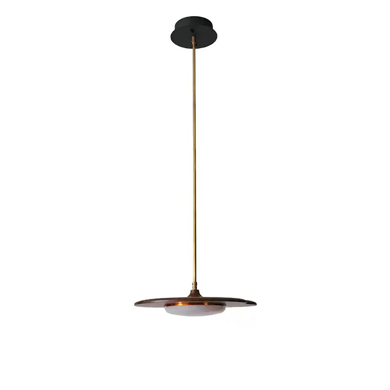 Calder Chandelier LED Blossom - Blowlighting
