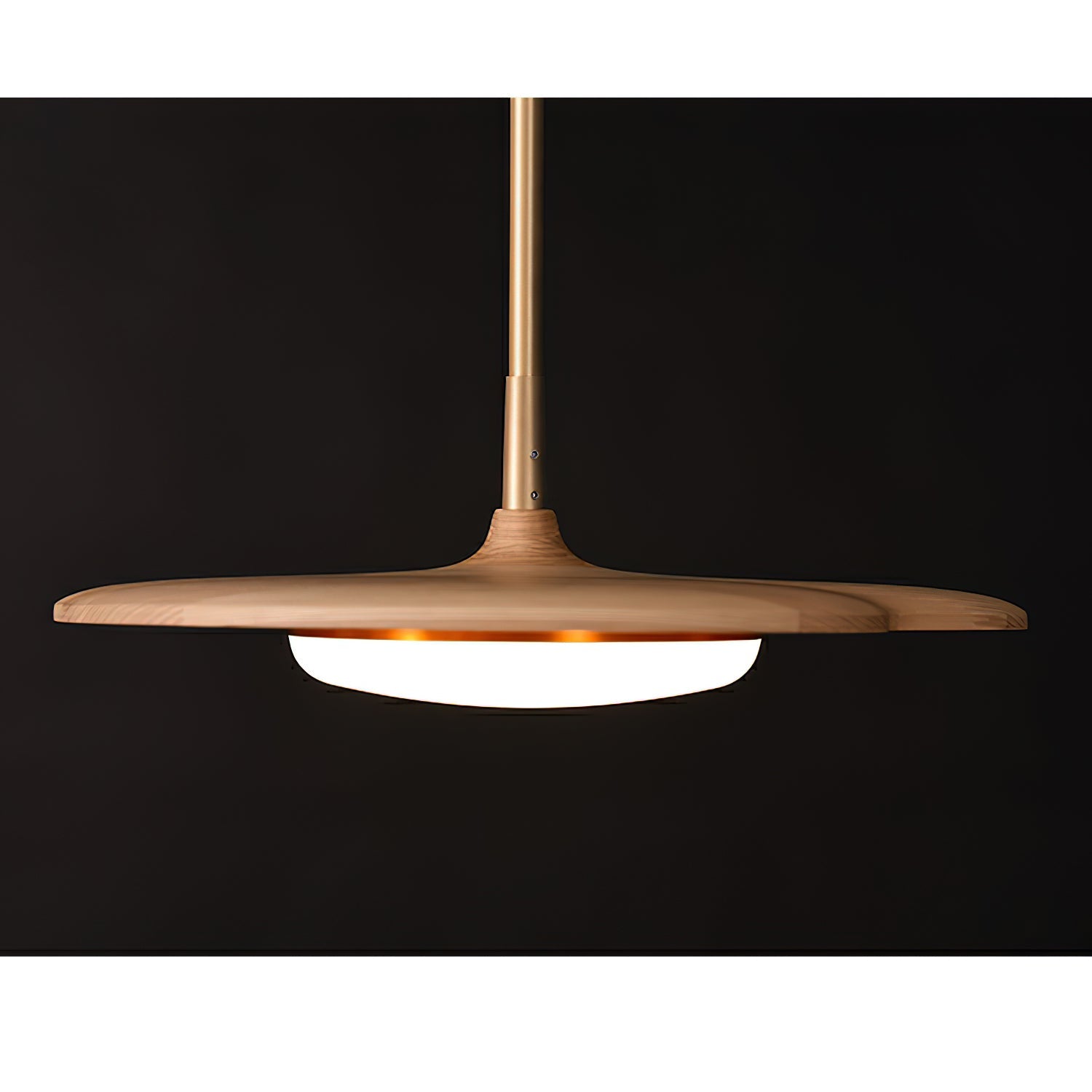 Calder Chandelier LED Blossom - Blowlighting