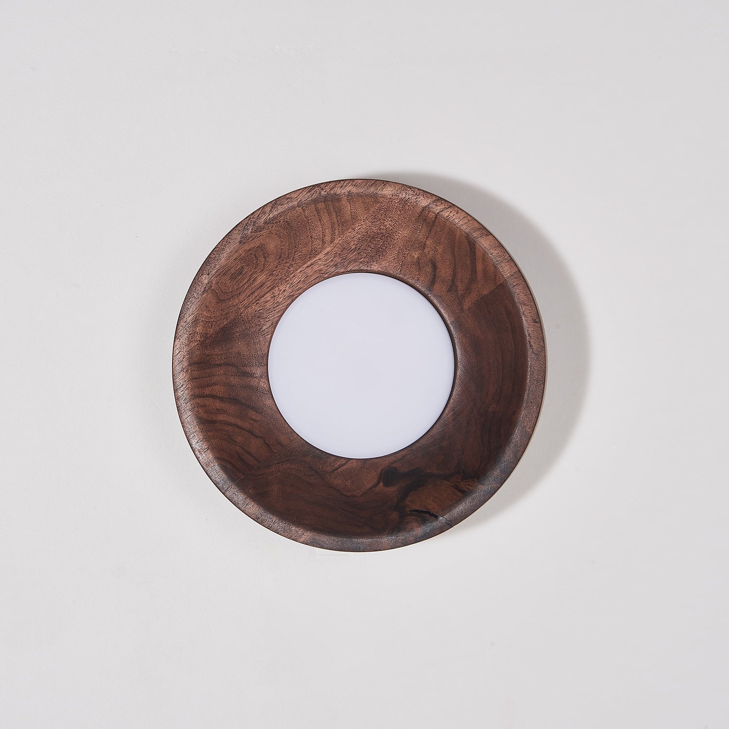 Caldera Wall Lamp - Blowlighting