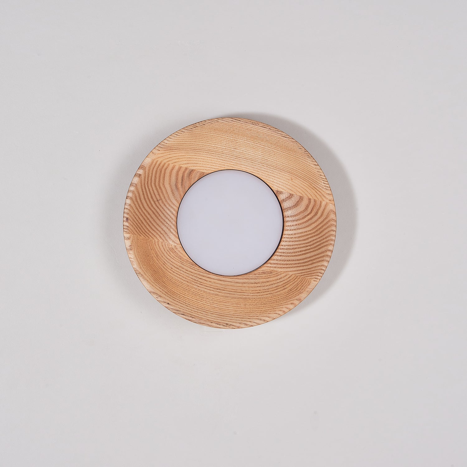 Caldera Wall Lamp - Blowlighting