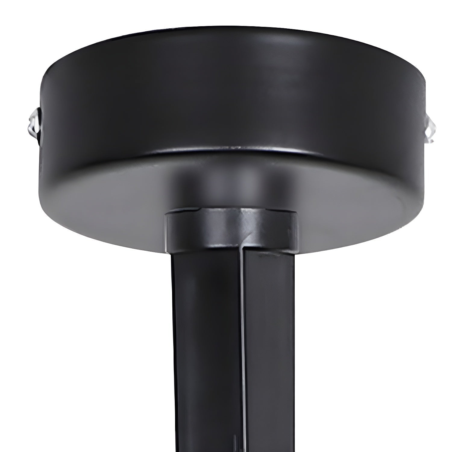 Calla Beam Spotlight - Blowlighting