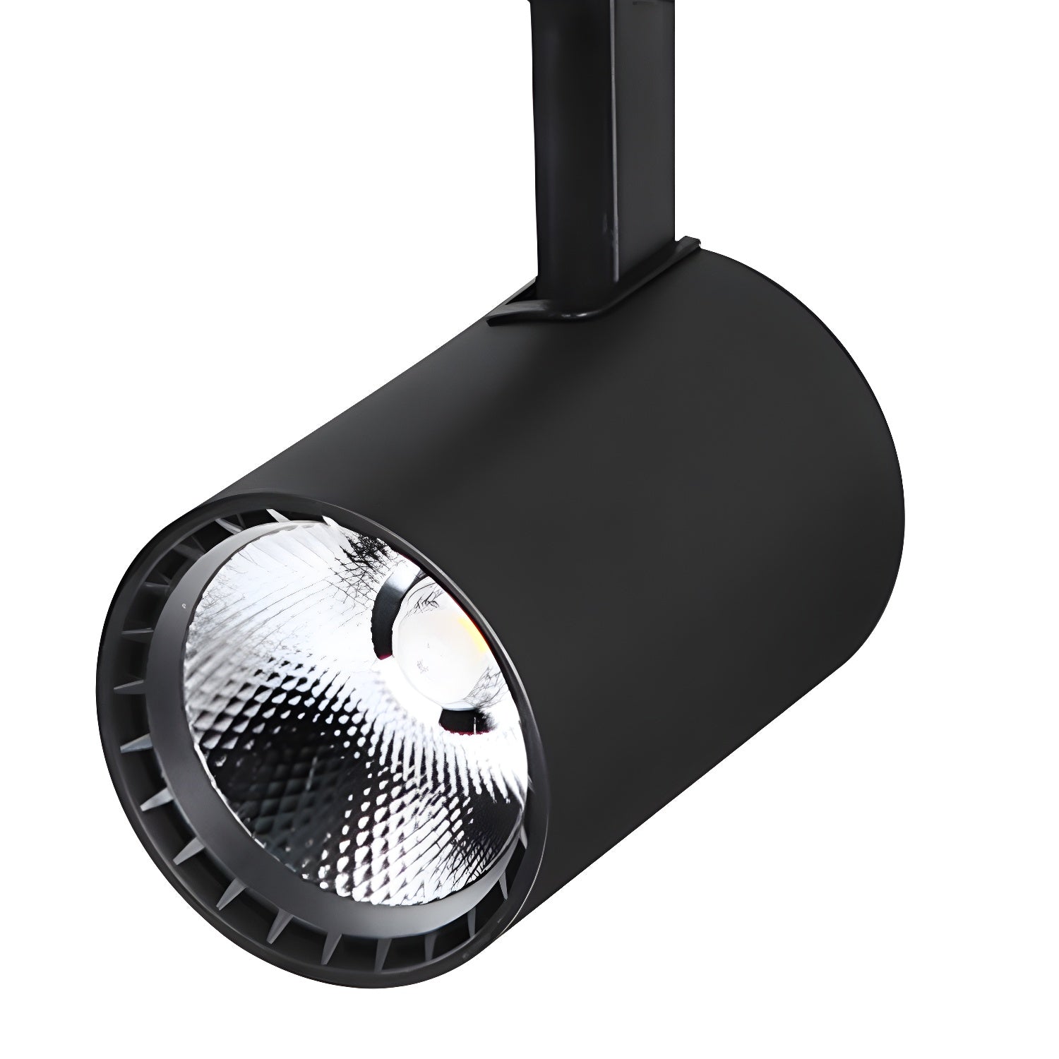 Calla Beam Spotlight - Blowlighting
