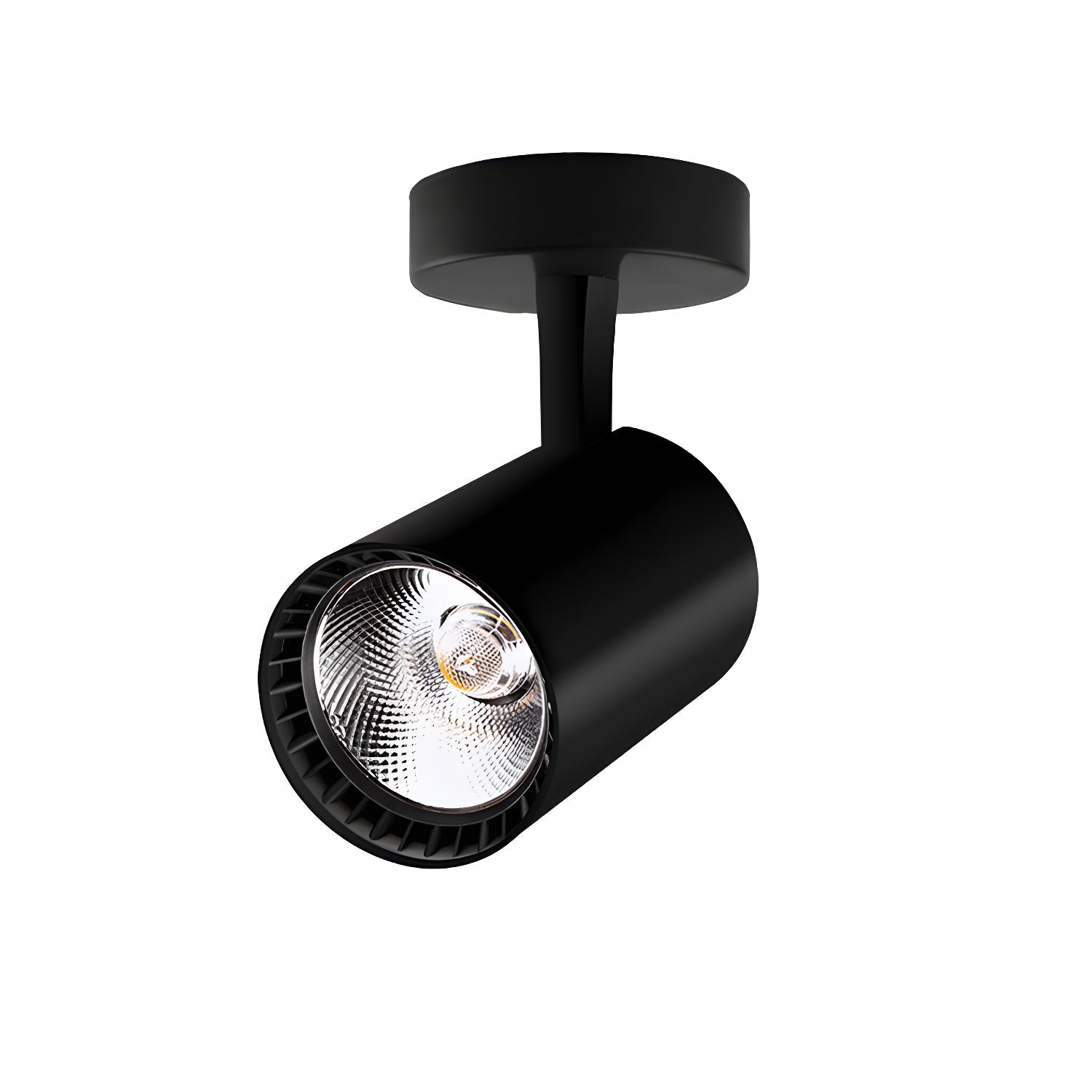Calla Beam Spotlight - Blowlighting