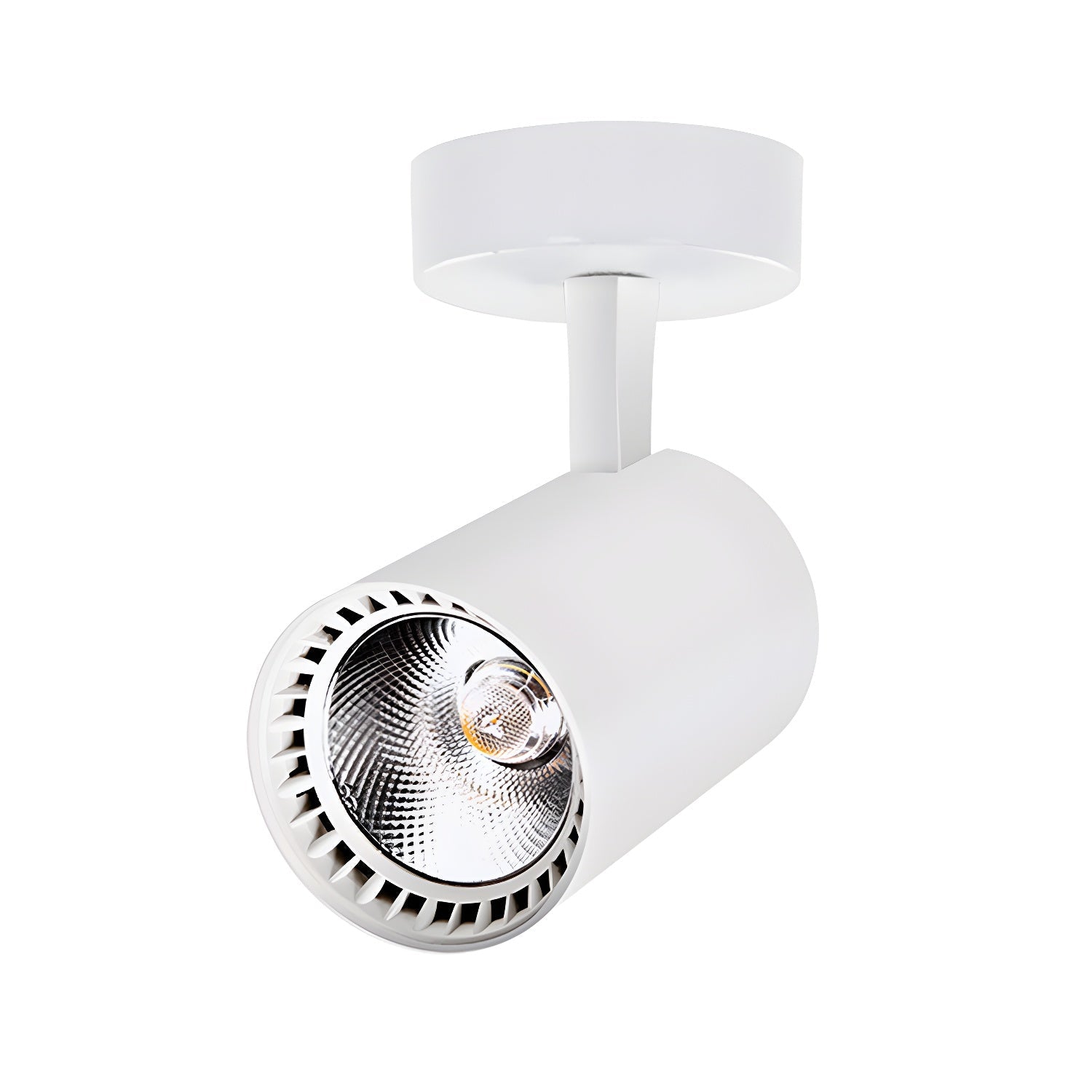 Calla Beam Spotlight - Blowlighting