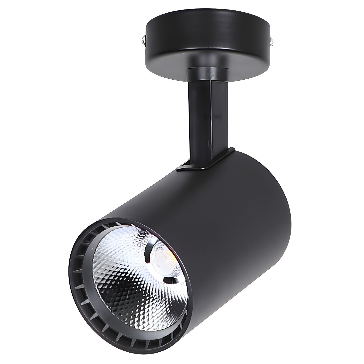 Calla Beam Spotlight - Blowlighting