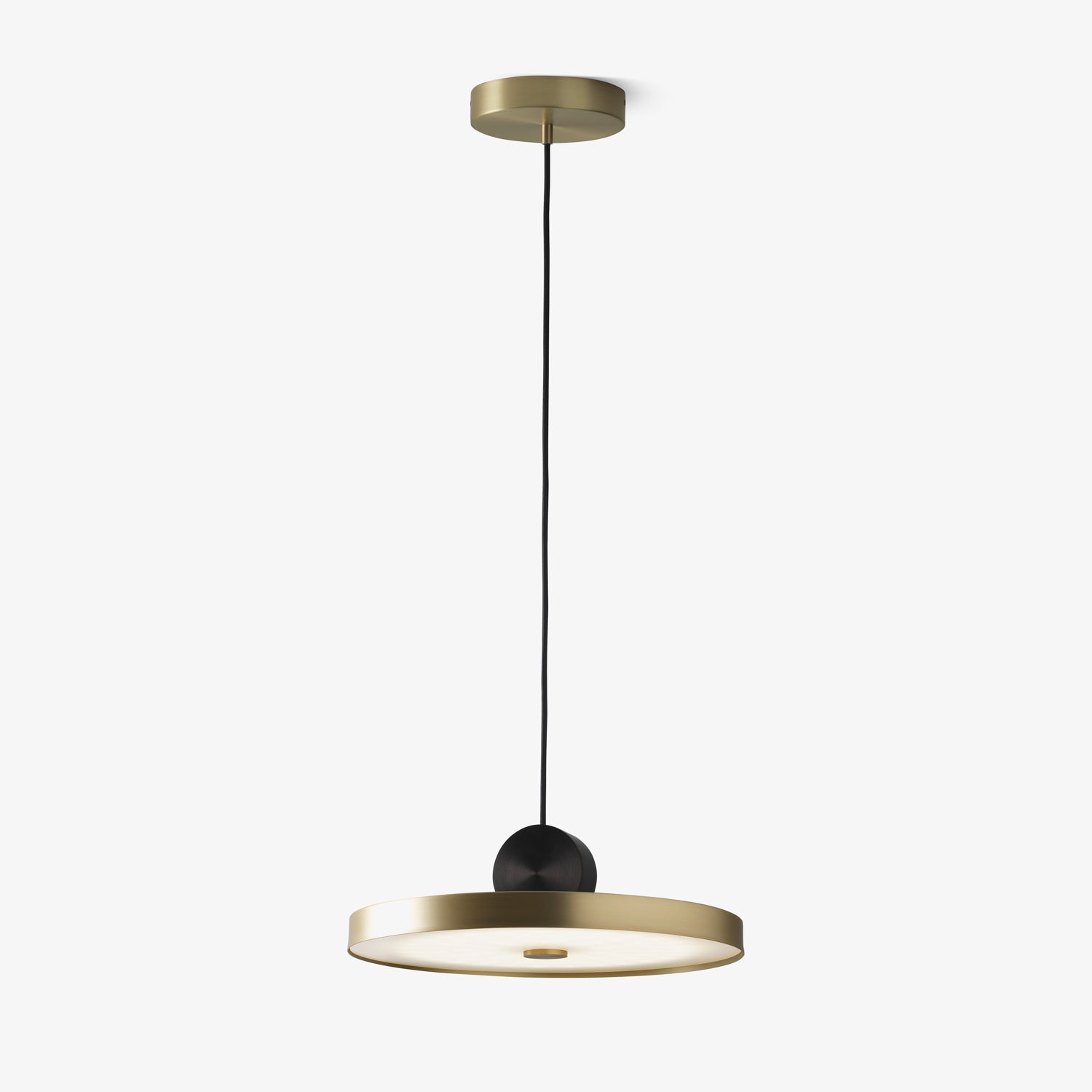 Cale Pendant Collection - Blowlighting