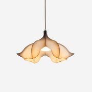 Lisa Petg Petal Pendant Lamp