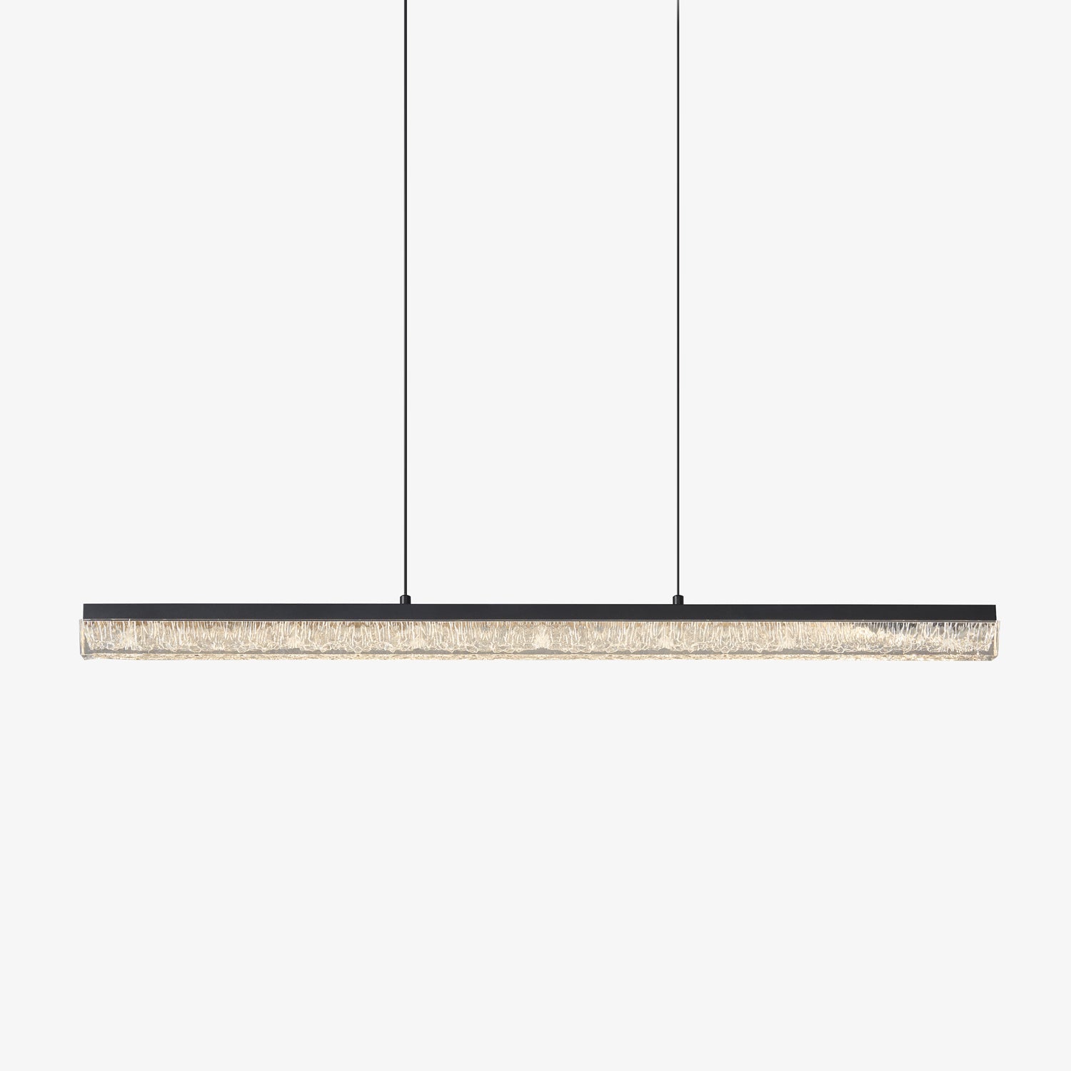 Calyx Island Pendant Light - Blowlighting