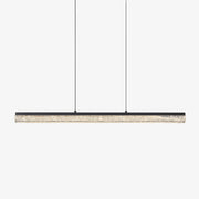 Calyx Island Pendant Light - Blowlighting