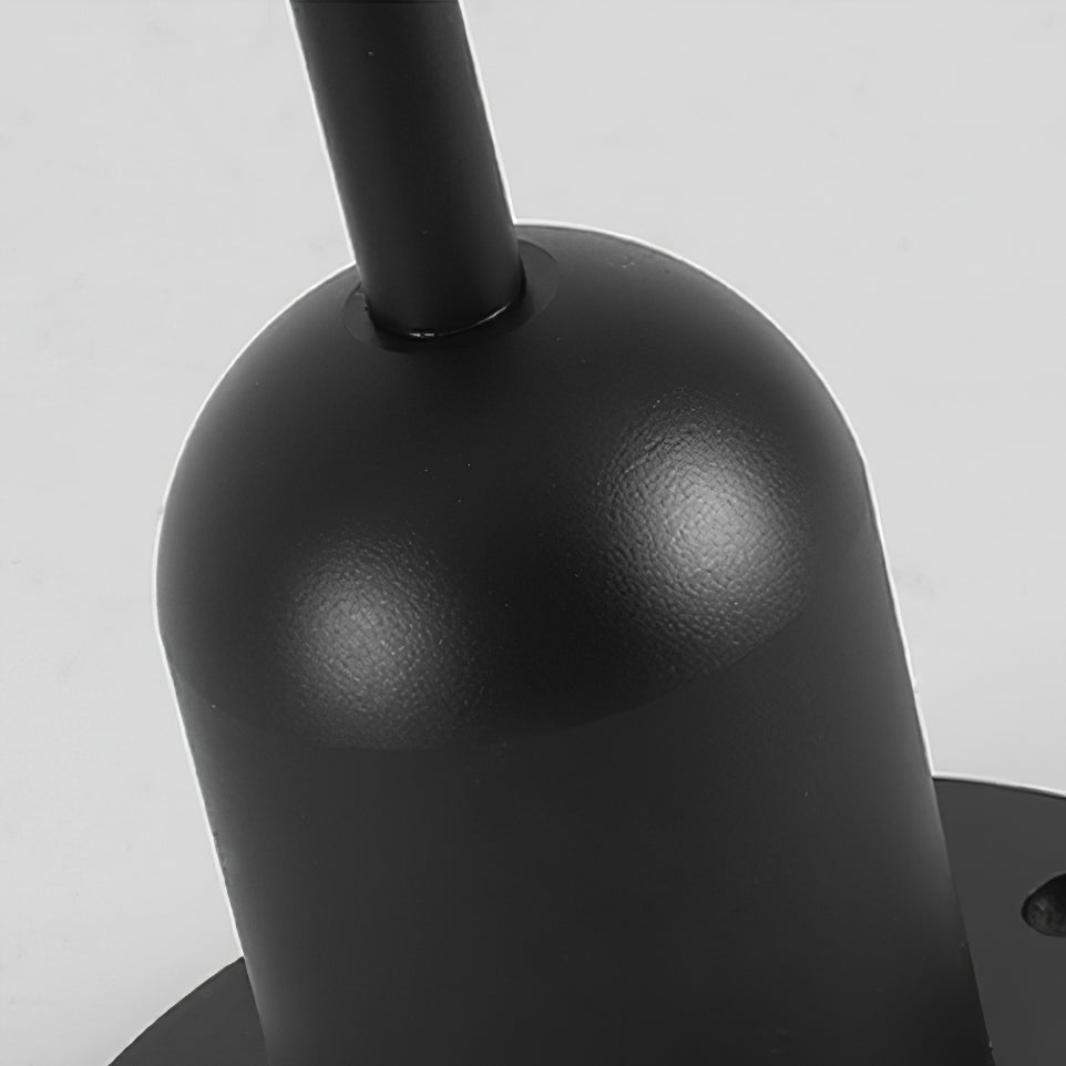 Camden Garden Outdoor Light - Blowlighting