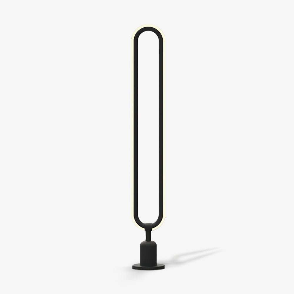 Camden Garden Outdoor Light - Blowlighting