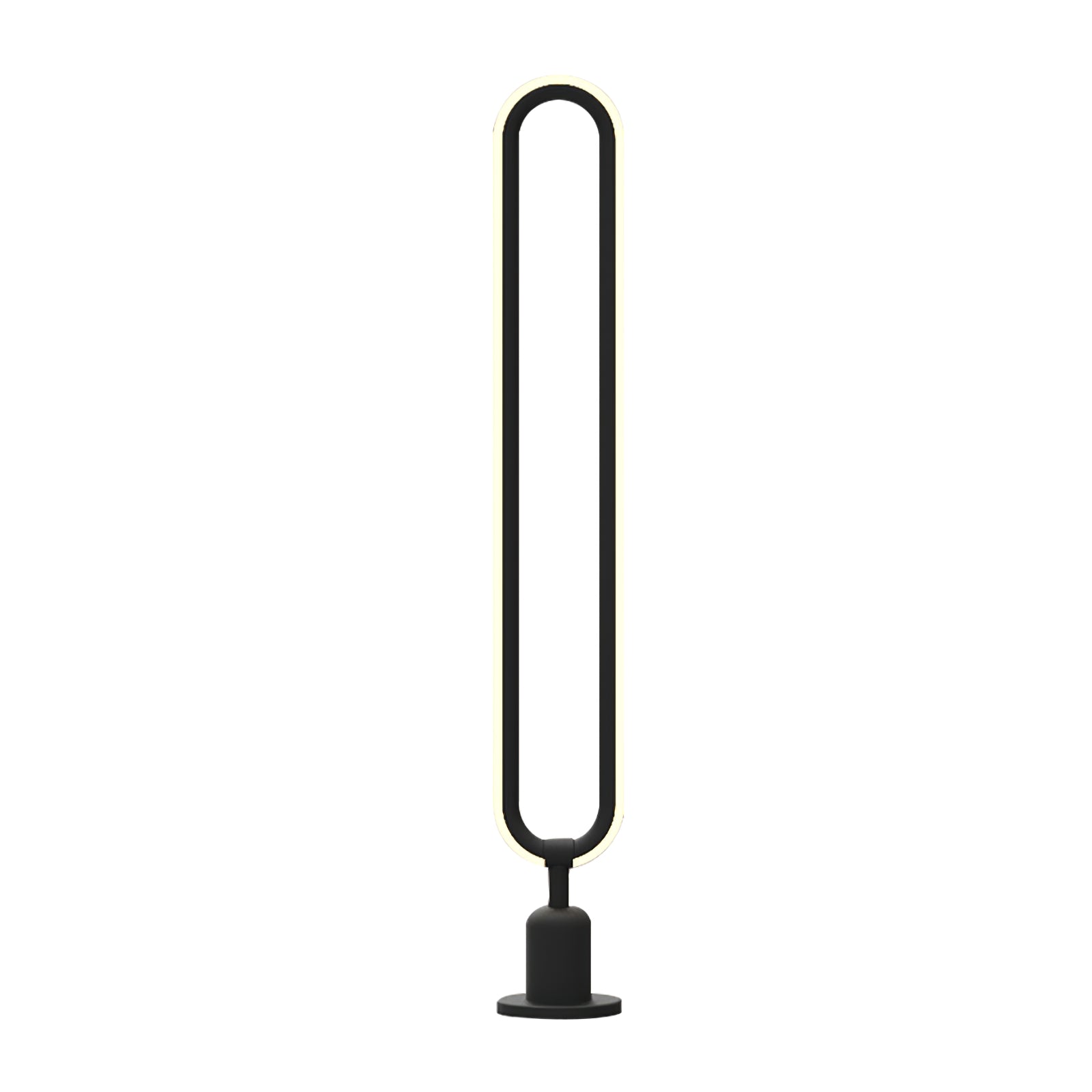 Camden Garden Outdoor Light - Blowlighting