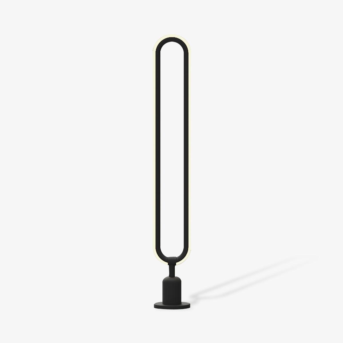 Camden Garden Outdoor Light - Blowlighting