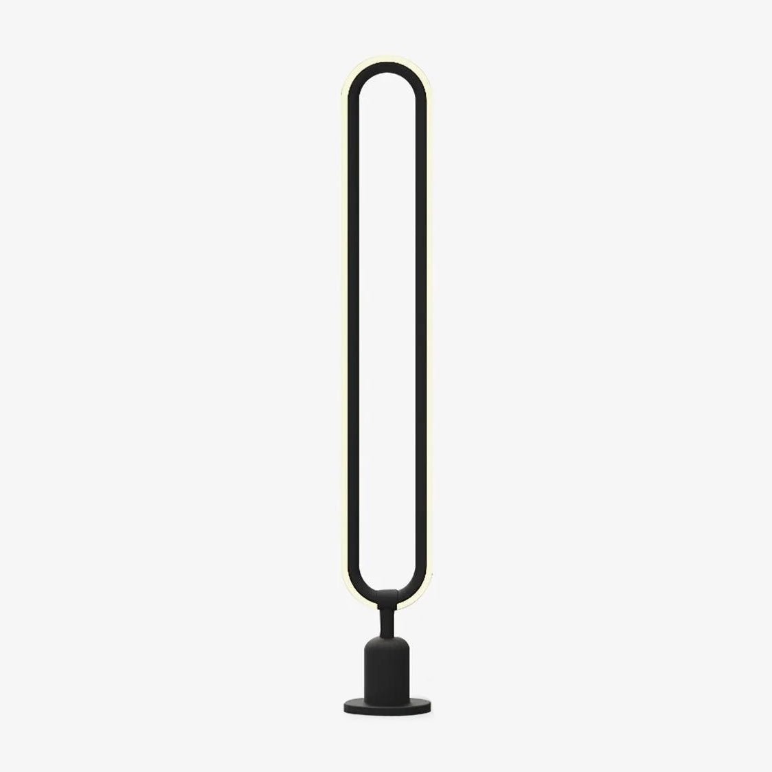 Camden Garden Outdoor Light - Blowlighting