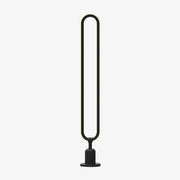 Camden Garden Outdoor Light - Blowlighting