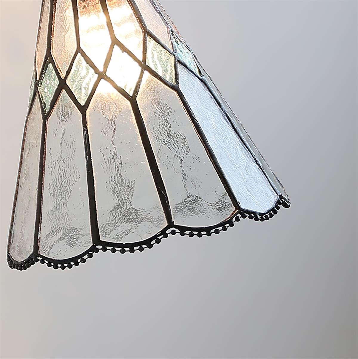 Camoria Modern Metal Wall Light