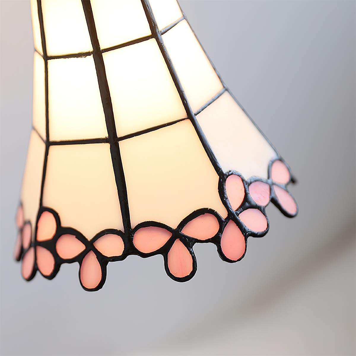 Camoria Modern Metal Wall Light