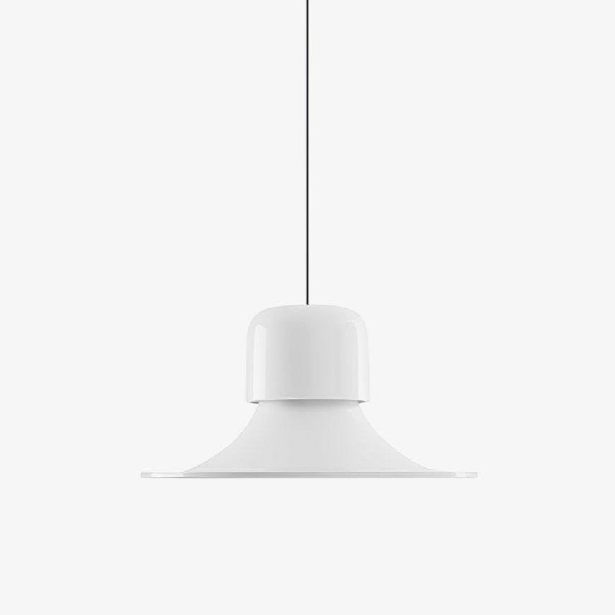 Campana Pendant Light - Blowlighting
