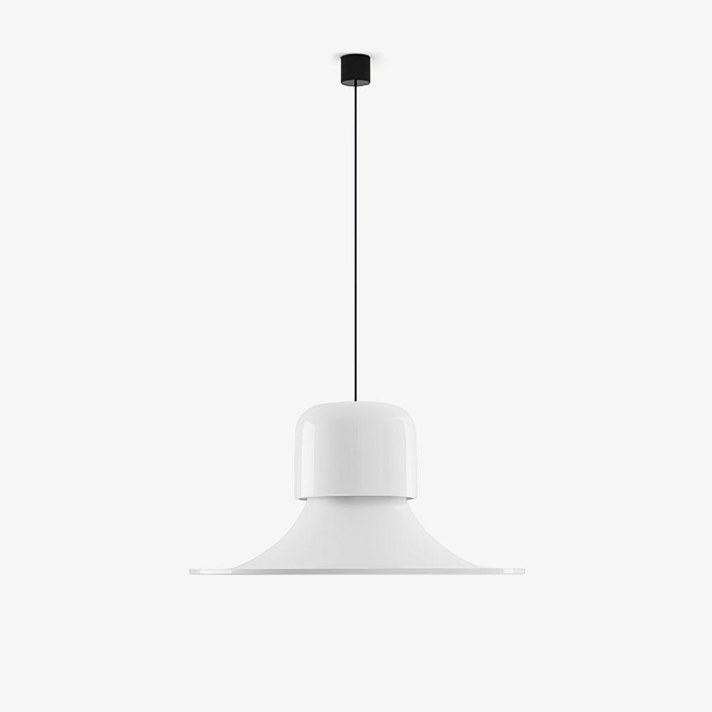 Campana Pendant Light - Blowlighting