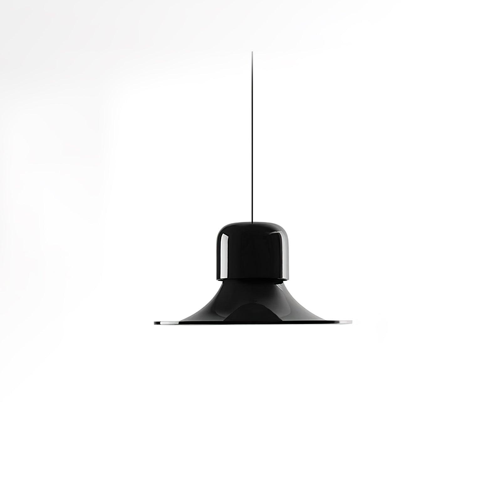 Campana Pendant Light - Blowlighting