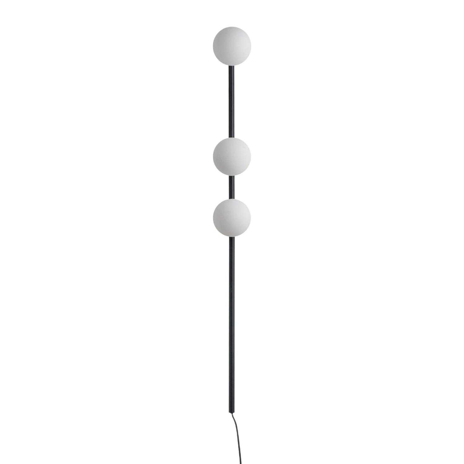 Candied Balls Wall Light - Blowlighting