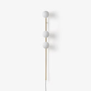 Candied Balls Wall Light - Blowlighting