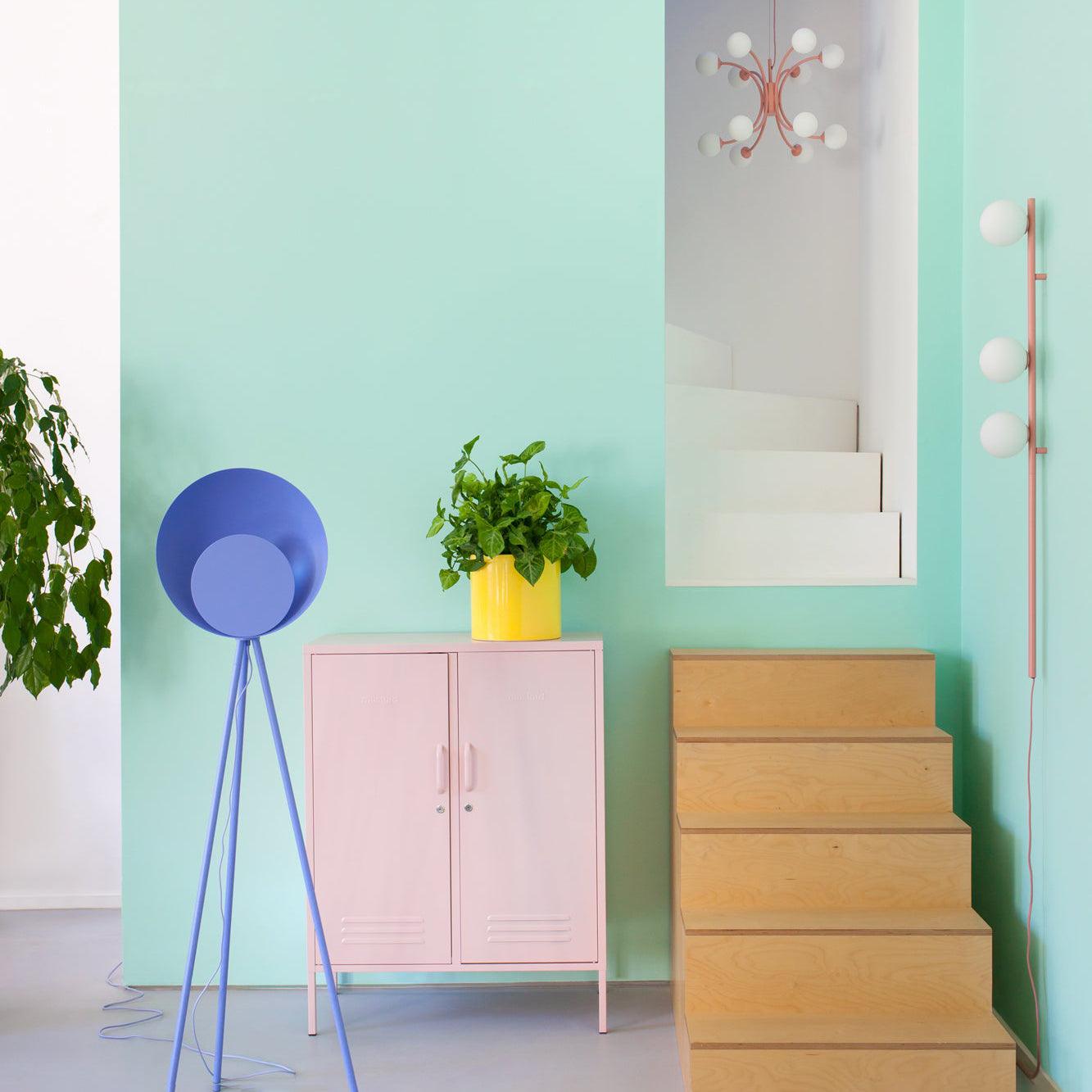 Candied Balls Wall Light - Blowlighting