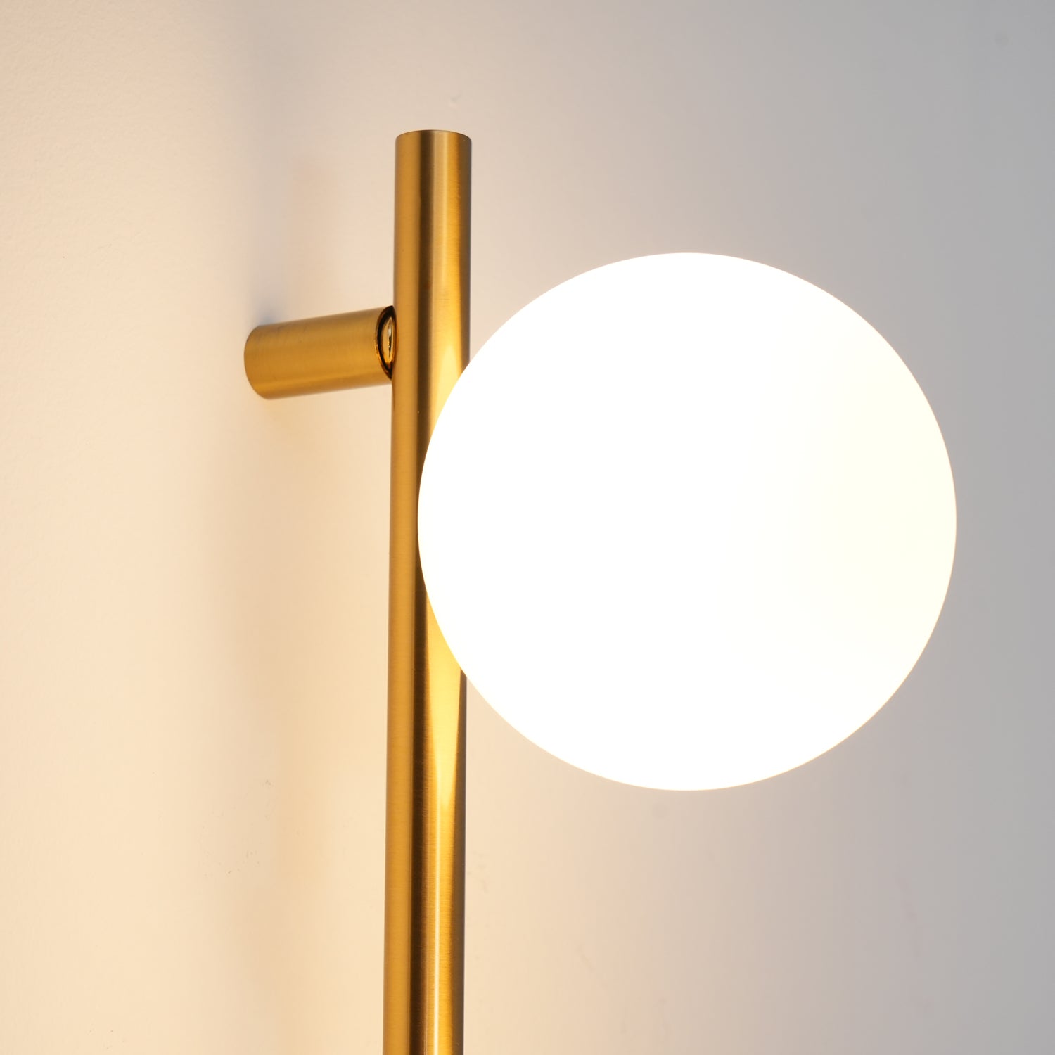 Candied Balls Wall Light - Blowlighting
