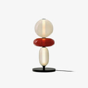 Candied Glass Table Light - Blowlighting