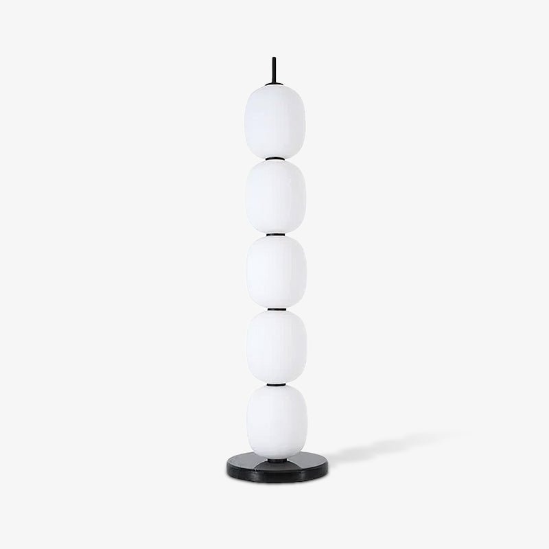 Candied Haws Floor Lamp - Blowlighting