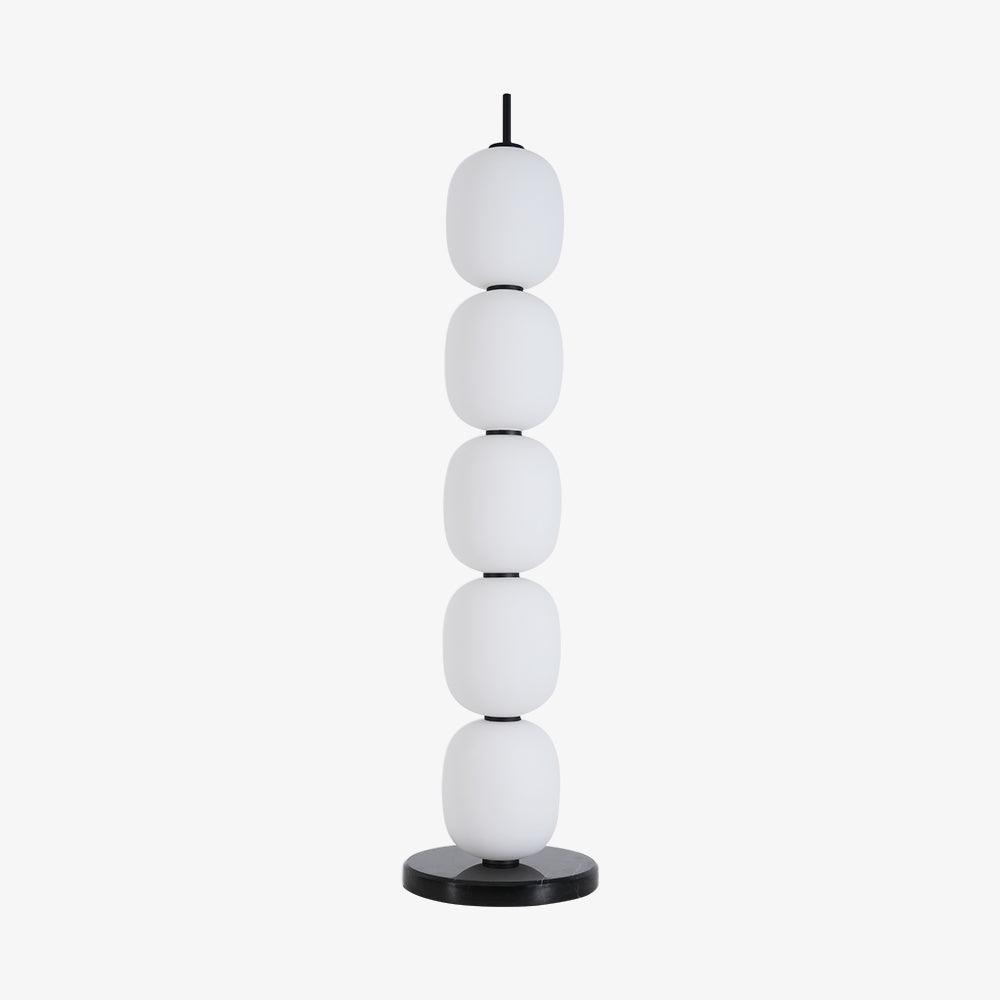 Candied Haws Floor Lamp - Blowlighting