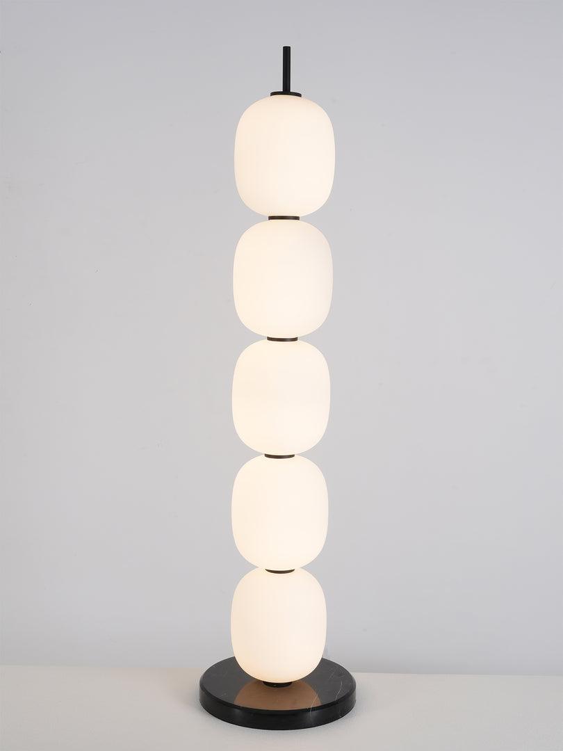 Candied Haws Floor Lamp - Blowlighting