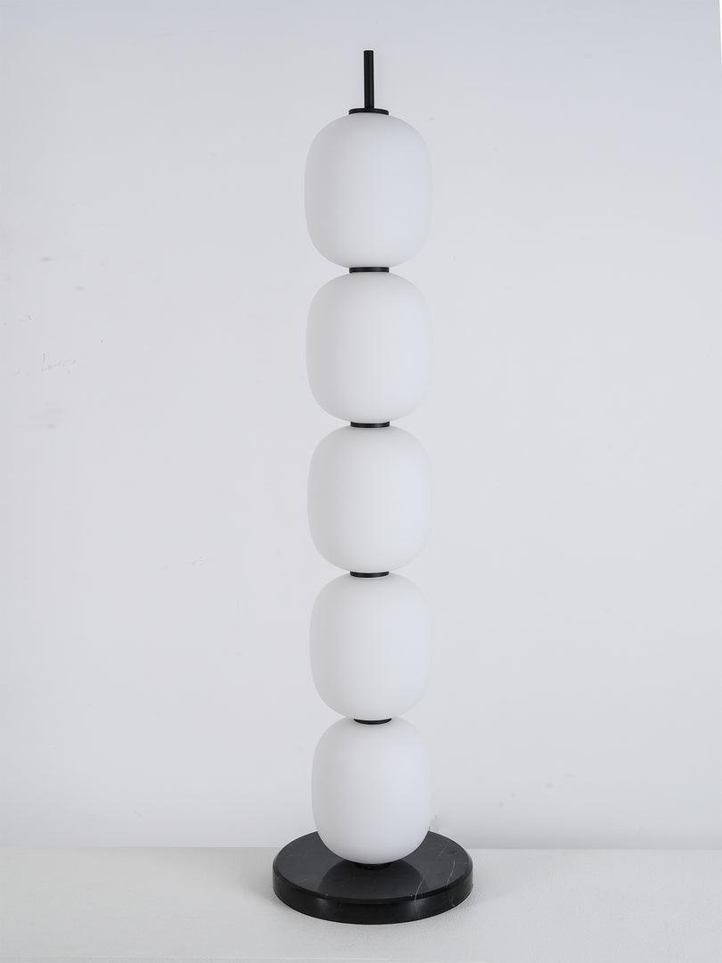 Candied Haws Floor Lamp - Blowlighting