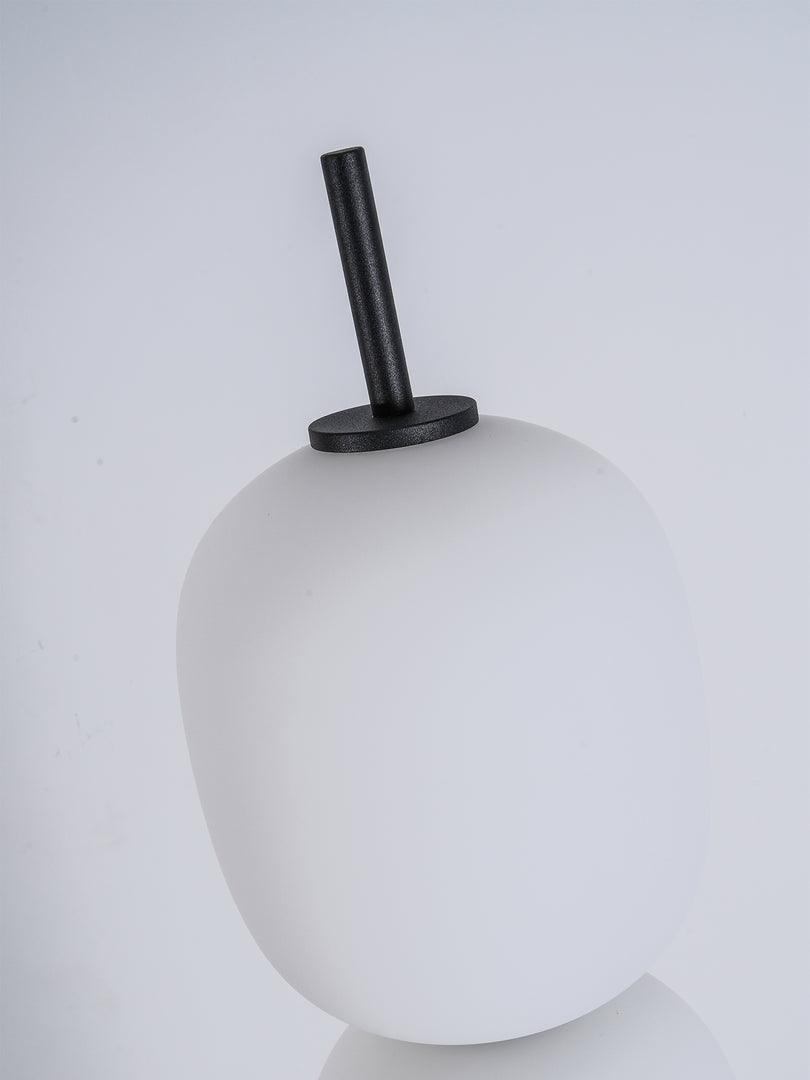 Candied Haws Floor Lamp - Blowlighting