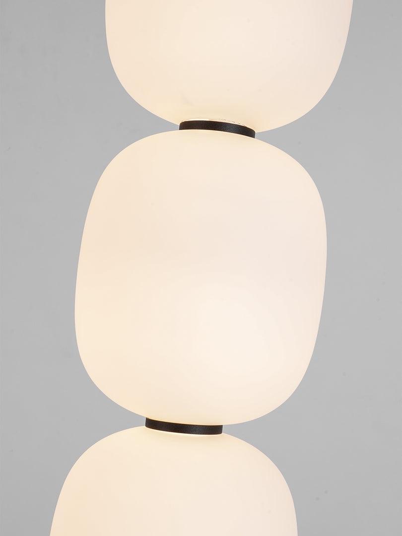 Candied Haws Floor Lamp - Blowlighting
