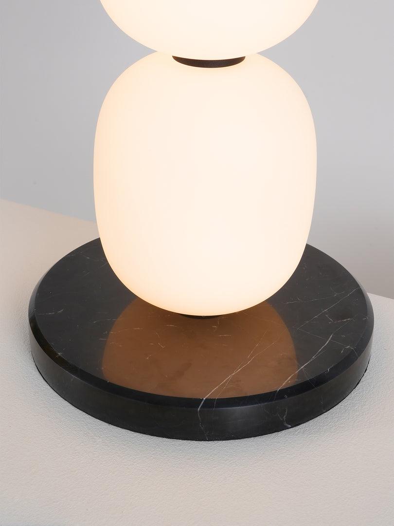 Candied Haws Floor Lamp - Blowlighting