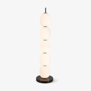 Candied Haws Floor Lamp - Blowlighting