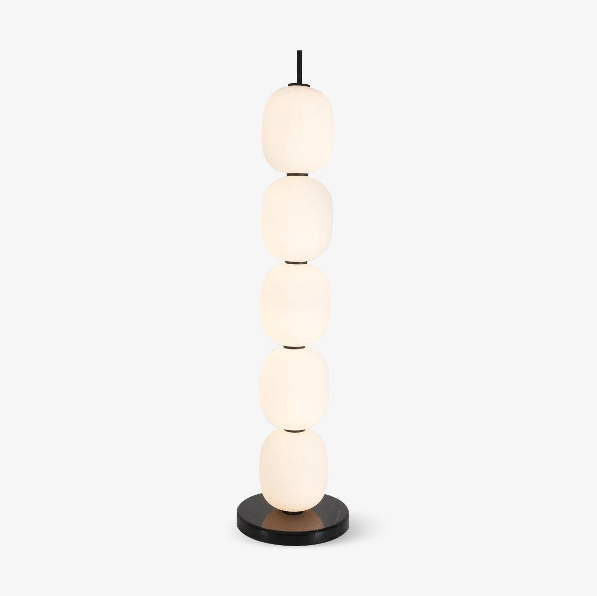 Candied Haws Floor Lamp - Blowlighting